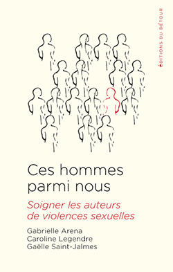 Ces hommes parmi nous