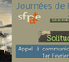 https://www.sfpeat.com/Appel-a-communication-Solitudes-Journees-de-Printemps-2026_a609.html