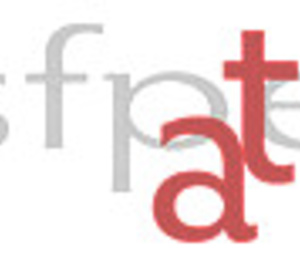 Adhésion d'un nouveau membre Adhésion d'un nouveau membre