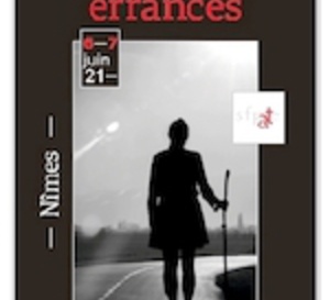 Errances Errances