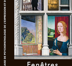 Fenêtres, Publication Journées d'Automne 2021 Fenêtres, Publication Journées d'Automne 2021