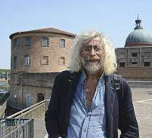 Granier François Granier François