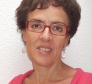 Attigui Patricia