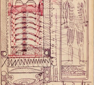 Petite histoire pour la grande histoire Petite histoire pour la grande histoire