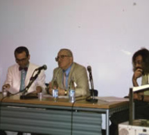 Présentation de la SFPE-AT Présentation de la SFPE-AT