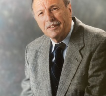 Martineau Jean-Pierre Martineau Jean-Pierre