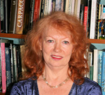 Lesniewska Henryka Lesniewska Henryka