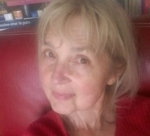 Loret-Jarry Mia Loret-Jarry Mia