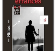 Errances