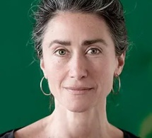 Lefebvre Marion Lefebvre Marion