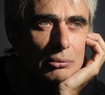 Massardier Luc Massardier Luc