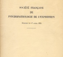 Membres de la Commission Bibliothèque Numérique