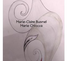 Et je me suis dit Et je me suis dit