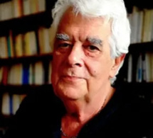 In memoriam Jean-Pierre Royol