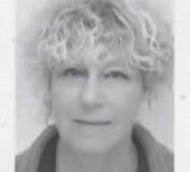 MORIN-ODIC Michelle MORIN-ODIC Michelle