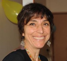 Le Rest Betoux Catherine Le Rest Betoux Catherine