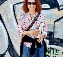 WYDER Silvia WYDER Silvia