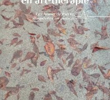 Du délire au songe en art-thérapie: Le chemin de Pierre, d’aspérités en avancées. COLIGNON Martine Du délire au songe en art-thérapie: Le chemin de Pierre, d’aspérités en avancées. COLIGNON Martine
