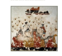 Le palimpseste mémoriel. Entendre la mémoire au fil des modernismes. Le palimpseste mémoriel. Entendre la mémoire au fil des modernismes.