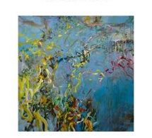 L'imprévisible rencontre Sous-titre L'autre, le lieu, l'art L'imprévisible rencontre Sous-titre L'autre, le lieu, l'art