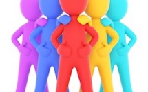 Formation professionnelle continue - un engagement de la SFPE-AT