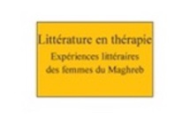 Lectures 2022/23