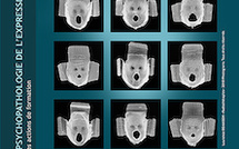 Répétition - Revue Répétition - Revue