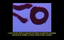 O direito de sonar, par Jean-Pierre Muller Hargreaves O direito de sonar, par Jean-Pierre Muller Hargreaves