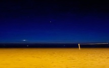 Nous soutenons le maintien de l’Institut Mutualiste Montsouris (IMM) Nous soutenons le maintien de l’Institut Mutualiste Montsouris (IMM)