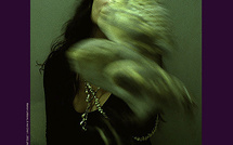 Métamorphoses - Revue