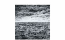 L'histoire de l'art et ses rapports avec l'inconscient