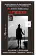 ERRANCES