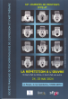 RÉPÉTITION RÉPÉTITION