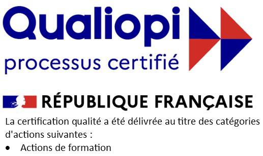 https://certification.afnor.org/qualite/referentiel-national-qualite-decret-2019-formation-professionnelle#:~:text=Qu'est%2Dce%20que%20la,base%20du%20R%C3%A9f%C3%A9rentiel%20National%20Qualit%C3%A9.