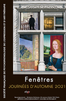 FENÊTRES FENÊTRES
