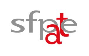 Société Française de Psychopathologie de l’Expression et d’Art-thérapie Société Française de Psychopathologie de l’Expression et d’Art-thérapie